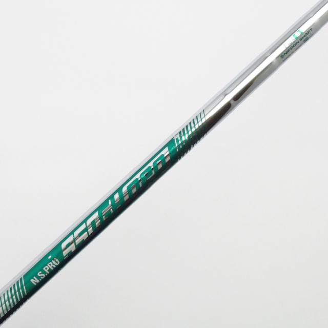 【中古ゴルフクラブ】キャロウェイゴルフ　Callaway Golf　OPUS クロム ウェッジ N.S.PRO 950GH neo　シャフト：N.S.PRO 950GH neo