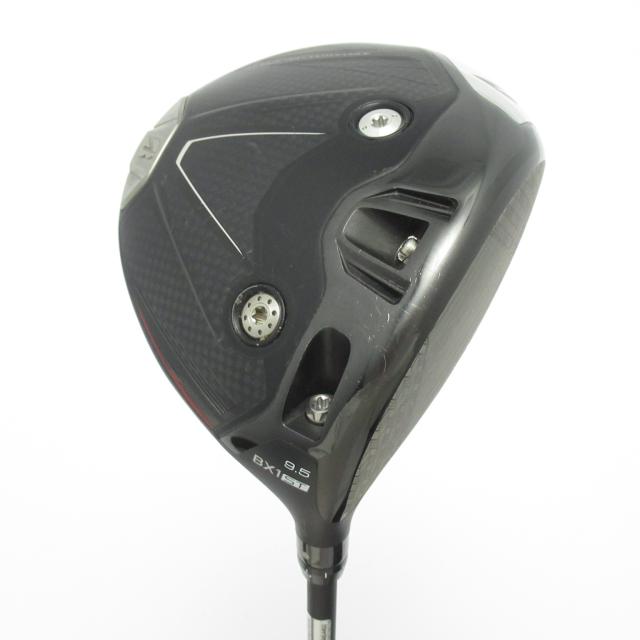 オライオン SPY-1 Type-G+SteelFiber h-TOUR