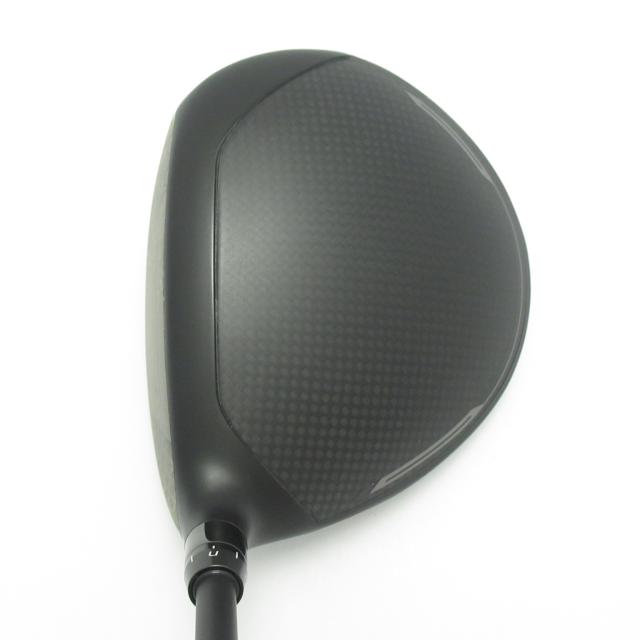 【中古ゴルフクラブ】ブリヂストン　BRIDGESTONE GOLF　BX1 ST ドライバー VENTUS BS6 II　シャフト：VENTUS BS6 II_1