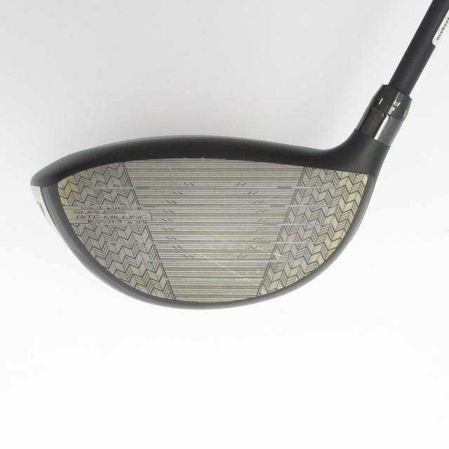 【中古ゴルフクラブ】ブリヂストン　BRIDGESTONE GOLF　BX1 ST ドライバー VENTUS BS6 II　シャフト：VENTUS BS6 II_2