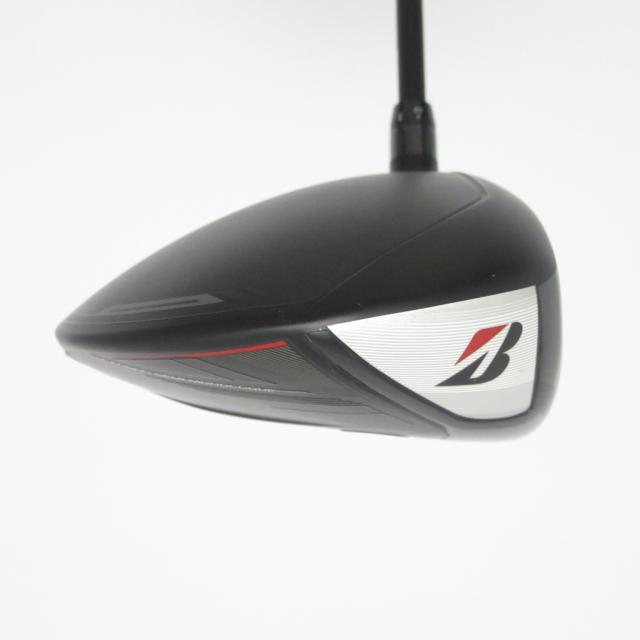 【中古ゴルフクラブ】ブリヂストン　BRIDGESTONE GOLF　BX1 ST ドライバー VENTUS BS6 II　シャフト：VENTUS BS6 II_3