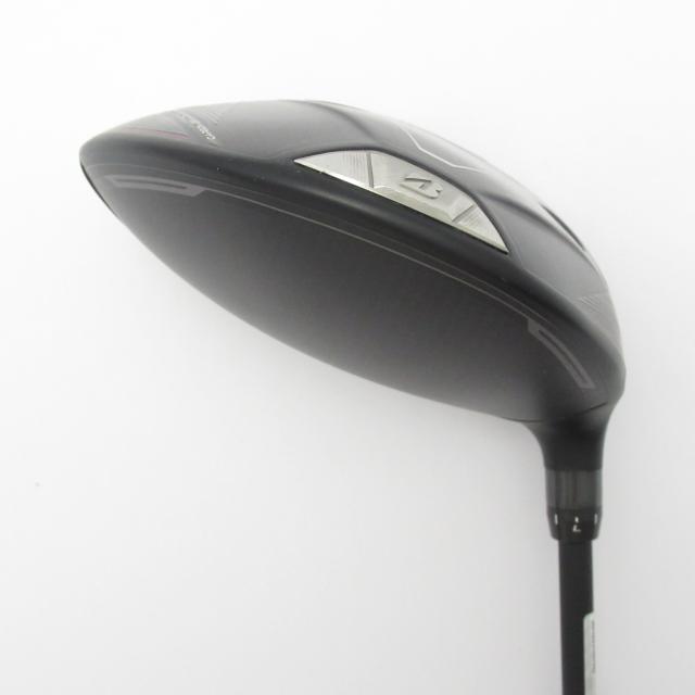 【中古ゴルフクラブ】ブリヂストン　BRIDGESTONE GOLF　BX1 ST ドライバー VENTUS BS6 II　シャフト：VENTUS BS6 II_4