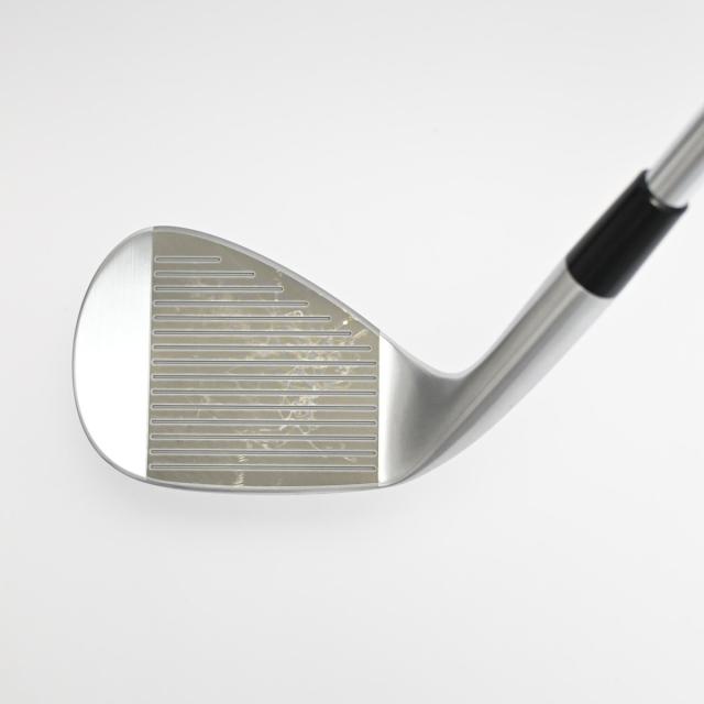 【中古ゴルフクラブ】ブリヂストン　BRIDGESTONE GOLF　BITING SPIN ウェッジ N.S.PRO MODUS3 TOUR 105　シャフト：N.S.PRO MODUS3 TOU…