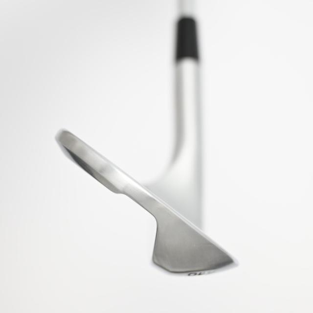 【中古ゴルフクラブ】ブリヂストン　BRIDGESTONE GOLF　BITING SPIN ウェッジ N.S.PRO MODUS3 TOUR 105　シャフト：N.S.PRO MODUS3 TOU…