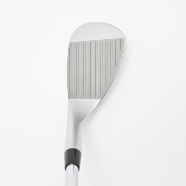 【中古ゴルフクラブ】ピン　PING　S159 ウェッジ N.S.PRO 850GH neo　シャフト：N.S.PRO 850GH neo
