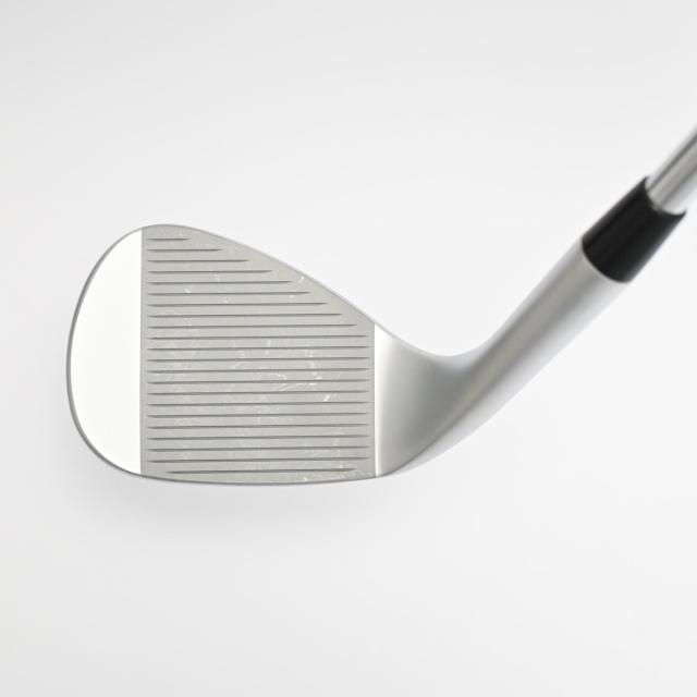 【中古ゴルフクラブ】ピン　PING　S159 ウェッジ N.S.PRO 850GH neo　シャフト：N.S.PRO 850GH neo