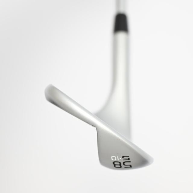 【中古ゴルフクラブ】ピン　PING　S159 ウェッジ N.S.PRO 850GH neo　シャフト：N.S.PRO 850GH neo