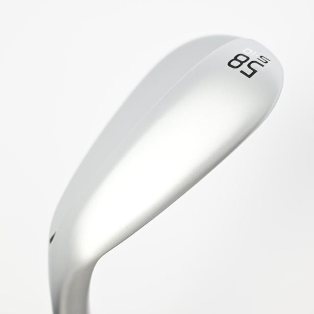 【中古ゴルフクラブ】ピン　PING　S159 ウェッジ N.S.PRO 850GH neo　シャフト：N.S.PRO 850GH neo