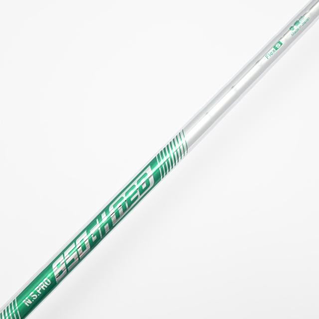 【中古ゴルフクラブ】ピン　PING　S159 ウェッジ N.S.PRO 850GH neo　シャフト：N.S.PRO 850GH neo