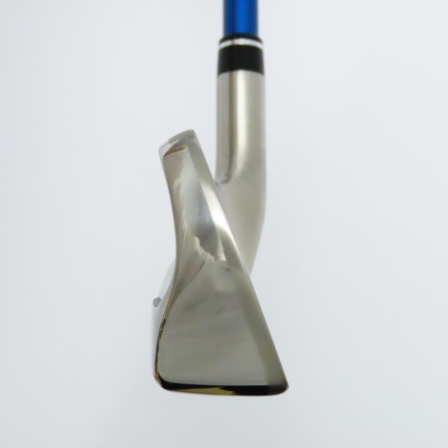 中古ゴルフクラブ】ダンロップ XXIO ゼクシオ 13(2024) アイアン