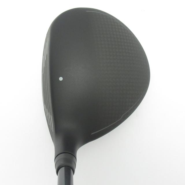 中古ゴルフクラブ】ピン G440 G440 HL MAX フェアウェイウッド SPEEDER
