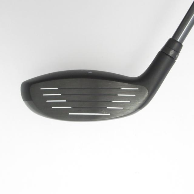 中古ゴルフクラブ】ピン G440 G440 HL MAX フェアウェイウッド SPEEDER