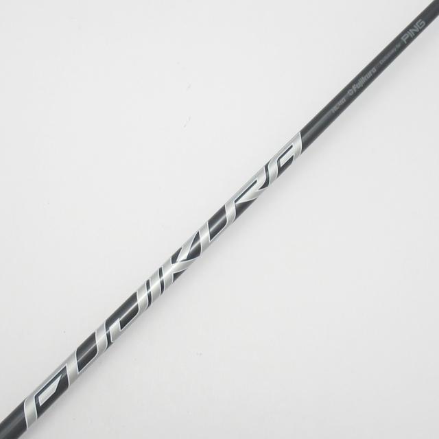 中古ゴルフクラブ】ピン G440 G440 HL MAX フェアウェイウッド SPEEDER