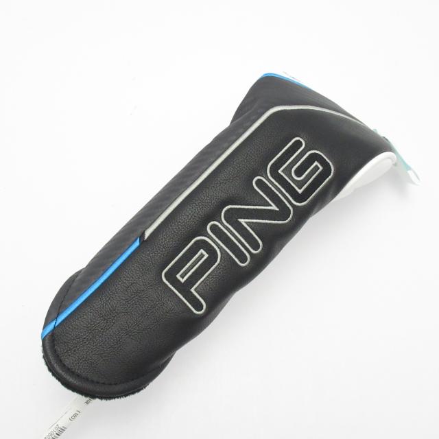 中古ゴルフクラブ】ピン G440 G440 HL MAX フェアウェイウッド SPEEDER