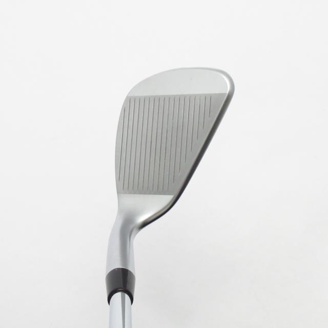 【中古ゴルフクラブ】ピン　GLIDE　グライド 4.0 EYE 2 ウェッジ N.S.PRO 950GH neo　シャフト：N.S.PRO 950GH neo