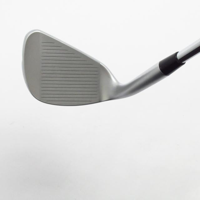 【中古ゴルフクラブ】ピン　GLIDE　グライド 4.0 EYE 2 ウェッジ N.S.PRO 950GH neo　シャフト：N.S.PRO 950GH neo