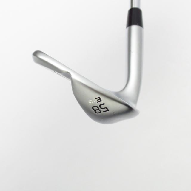 【中古ゴルフクラブ】ピン　GLIDE　グライド 4.0 EYE 2 ウェッジ N.S.PRO 950GH neo　シャフト：N.S.PRO 950GH neo