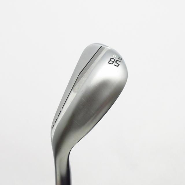 【中古ゴルフクラブ】ピン　GLIDE　グライド 4.0 EYE 2 ウェッジ N.S.PRO 950GH neo　シャフト：N.S.PRO 950GH neo