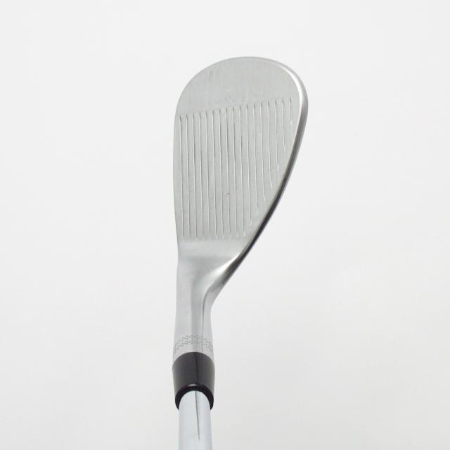 【中古ゴルフクラブ】キャロウェイゴルフ　Callaway Golf　OPUS SP クロム ウェッジ N.S.PRO 950GH neo　シャフト：N.S.PRO 950GH neo