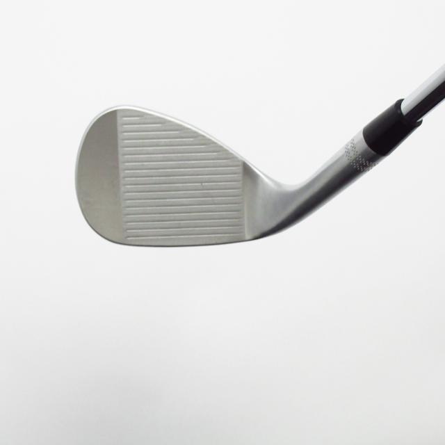 【中古ゴルフクラブ】キャロウェイゴルフ　Callaway Golf　OPUS SP クロム ウェッジ N.S.PRO 950GH neo　シャフト：N.S.PRO 950GH neo