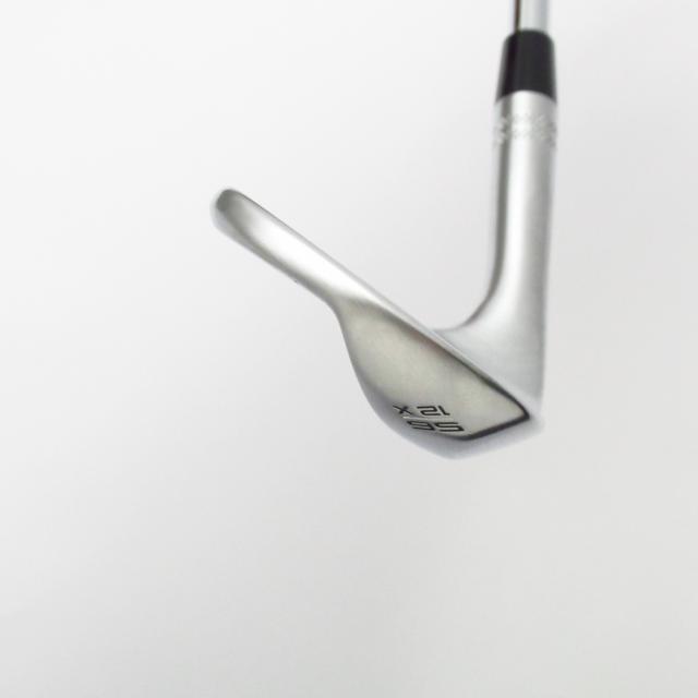 【中古ゴルフクラブ】キャロウェイゴルフ　Callaway Golf　OPUS SP クロム ウェッジ N.S.PRO 950GH neo　シャフト：N.S.PRO 950GH neo