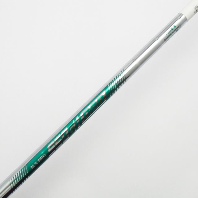 【中古ゴルフクラブ】キャロウェイゴルフ　Callaway Golf　OPUS SP クロム ウェッジ N.S.PRO 950GH neo　シャフト：N.S.PRO 950GH neo