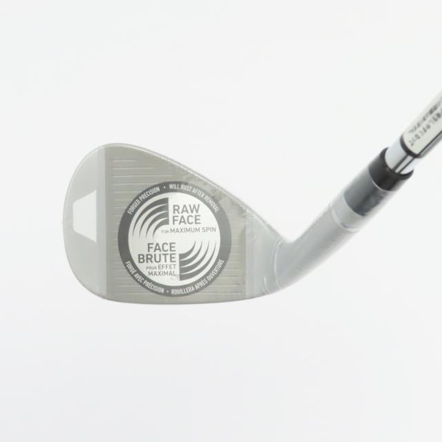 【中古ゴルフクラブ】テーラーメイド　MILLED GRIND　MILLED GRIND5 ウェッジ N.S.PRO MODUS3 TOUR 105　シャフト：N.S.PRO MODUS3 TOU…