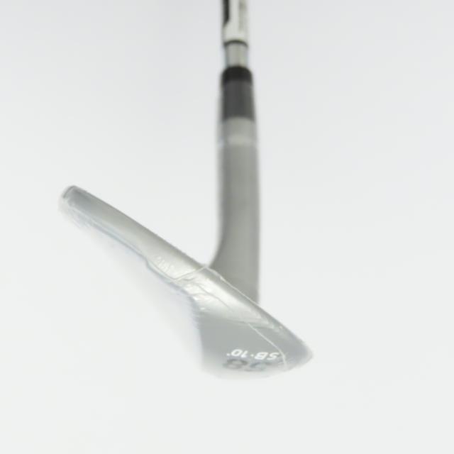 【中古ゴルフクラブ】テーラーメイド　MILLED GRIND　MILLED GRIND5 ウェッジ N.S.PRO MODUS3 TOUR 105　シャフト：N.S.PRO MODUS3 TOU…