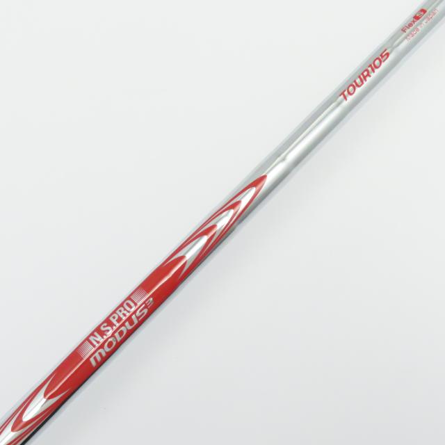 【中古ゴルフクラブ】テーラーメイド　MILLED GRIND　MILLED GRIND5 ウェッジ N.S.PRO MODUS3 TOUR 105　シャフト：N.S.PRO MODUS3 TOU…