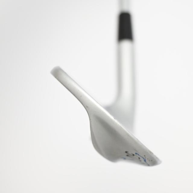 【中古ゴルフクラブ】キャスコ　DOLPHIN　ドルフィン DW-123 ウェッジ N.S.PRO 950GH neo　シャフト：N.S.PRO 950GH neo