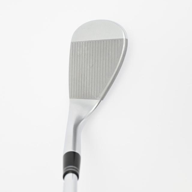 【中古ゴルフクラブ】クリーブランド　CG　RTZ ツアーサテン ウェッジ N.S.PRO 950GH neo　シャフト：N.S.PRO 950GH neo