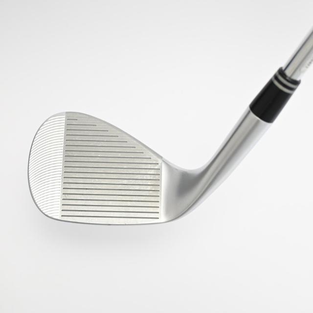 【中古ゴルフクラブ】クリーブランド　CG　RTZ ツアーサテン ウェッジ N.S.PRO 950GH neo　シャフト：N.S.PRO 950GH neo