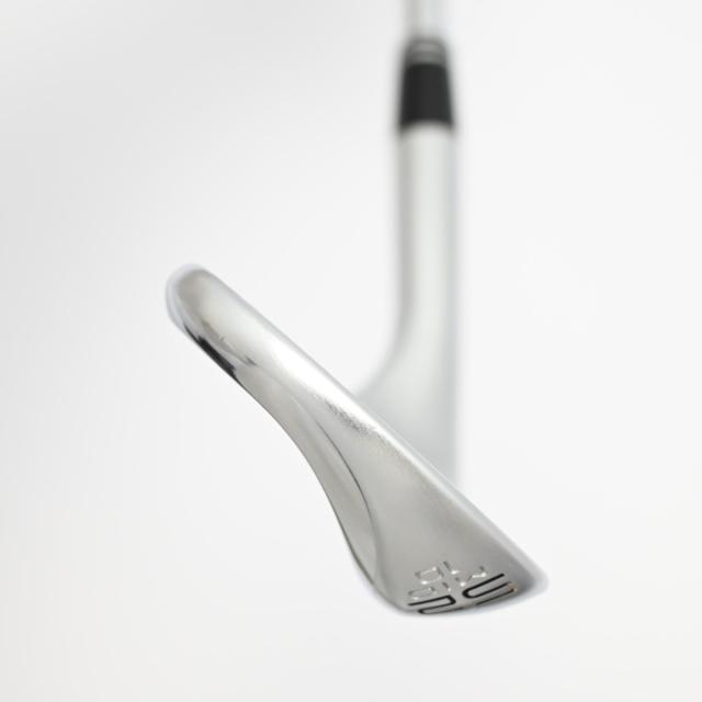 【中古ゴルフクラブ】クリーブランド　CG　RTZ ツアーサテン ウェッジ N.S.PRO 950GH neo　シャフト：N.S.PRO 950GH neo