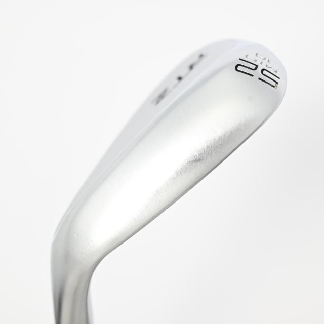 【中古ゴルフクラブ】クリーブランド　CG　RTZ ツアーサテン ウェッジ N.S.PRO 950GH neo　シャフト：N.S.PRO 950GH neo