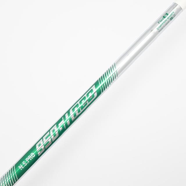 【中古ゴルフクラブ】クリーブランド　CG　RTZ ツアーサテン ウェッジ N.S.PRO 950GH neo　シャフト：N.S.PRO 950GH neo