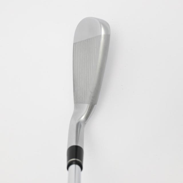 【中古ゴルフクラブ】本間ゴルフ　TOUR WORLD　ツアーワールド GS アイアン N.S.PRO ZELOS FOR TOUR WORLD　シャフト：N.S.PRO ZELOS F…