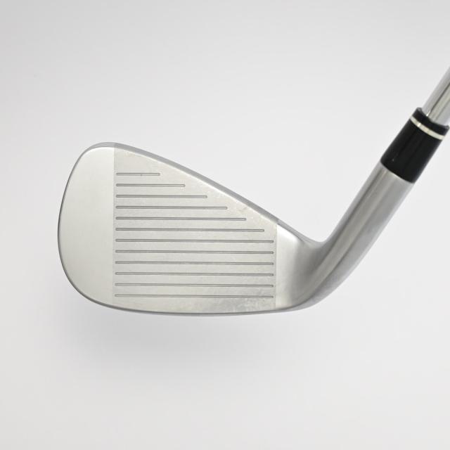 【中古ゴルフクラブ】本間ゴルフ　TOUR WORLD　ツアーワールド GS アイアン N.S.PRO ZELOS FOR TOUR WORLD　シャフト：N.S.PRO ZELOS F…