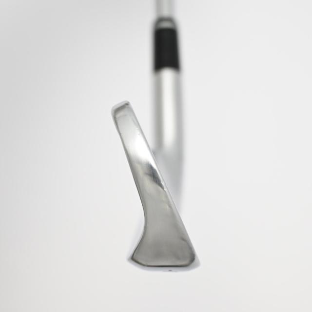 【中古ゴルフクラブ】プロギア　PRGR　PRGR 01 IRON アイアン N.S.PRO MODUS3 TOUR 105　シャフト：N.S.PRO MODUS3 TOUR 105