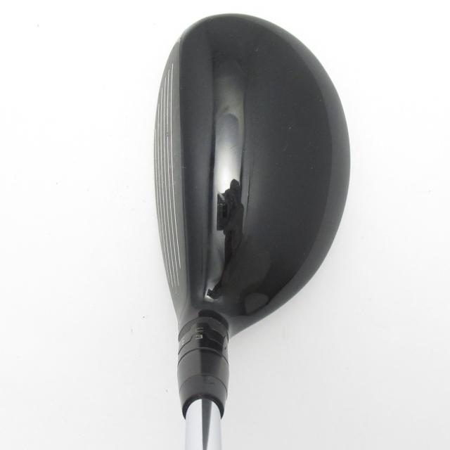 【中古ゴルフクラブ】タイトリスト　VG3　VG3(2018) ユーティリティ N.S.PRO 950FW　シャフト：N.S.PRO 950FW