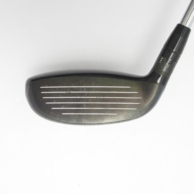 【中古ゴルフクラブ】タイトリスト　VG3　VG3(2018) ユーティリティ N.S.PRO 950FW　シャフト：N.S.PRO 950FW