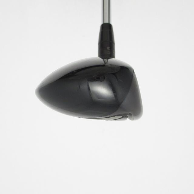 【中古ゴルフクラブ】タイトリスト　VG3　VG3(2018) ユーティリティ N.S.PRO 950FW　シャフト：N.S.PRO 950FW