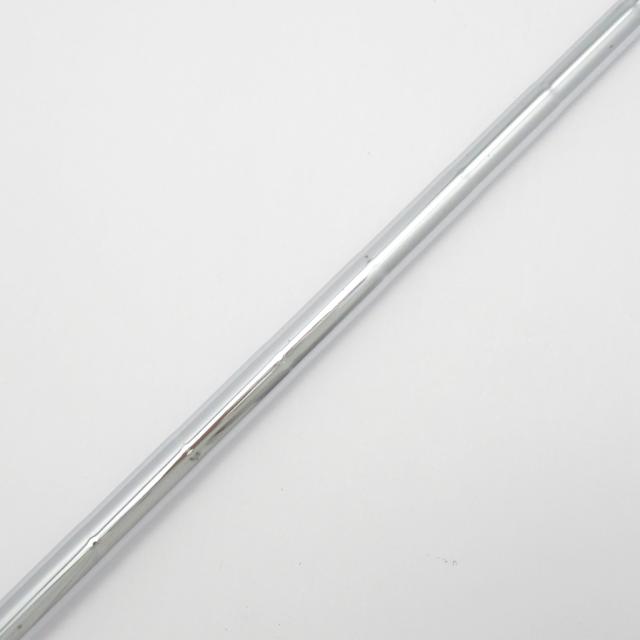 【中古ゴルフクラブ】タイトリスト　VG3　VG3(2018) ユーティリティ N.S.PRO 950FW　シャフト：N.S.PRO 950FW