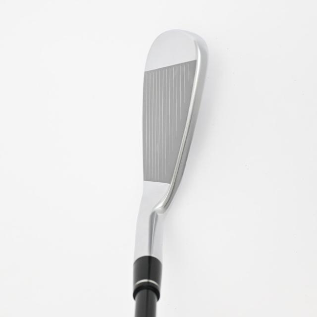 【中古ゴルフクラブ】本間ゴルフ　BERES　ベレス NX アイアン VIZARD for NX 45　シャフト：VIZARD for NX 45_1