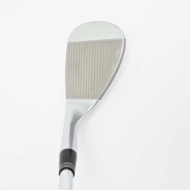 【中古ゴルフクラブ】クリーブランド　CG　RTZ ツアーサテン ウェッジ N.S.PRO 950GH neo　シャフト：N.S.PRO 950GH neo