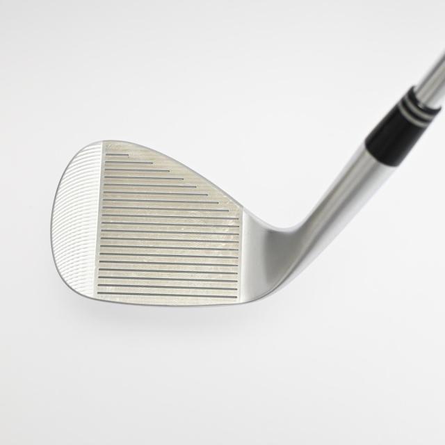 【中古ゴルフクラブ】クリーブランド　CG　RTZ ツアーサテン ウェッジ N.S.PRO 950GH neo　シャフト：N.S.PRO 950GH neo