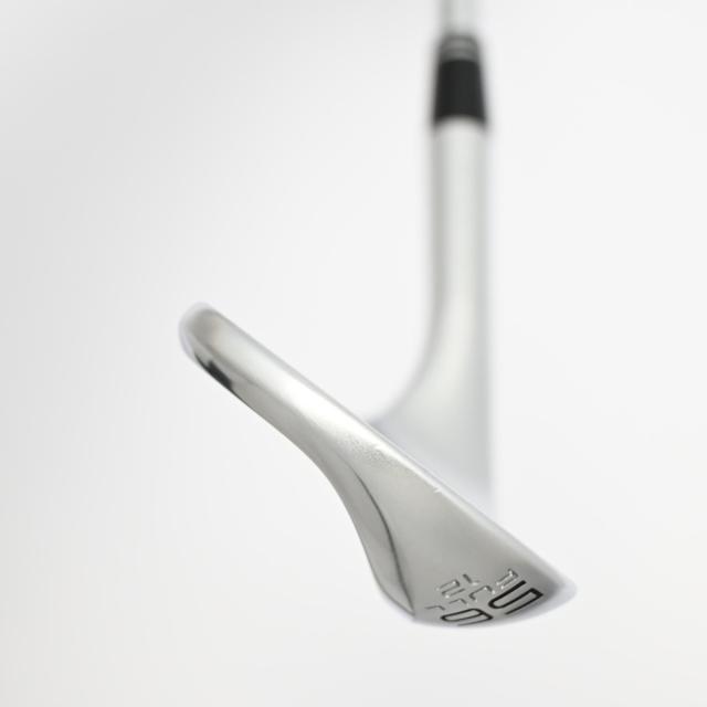 【中古ゴルフクラブ】クリーブランド　CG　RTZ ツアーサテン ウェッジ N.S.PRO 950GH neo　シャフト：N.S.PRO 950GH neo