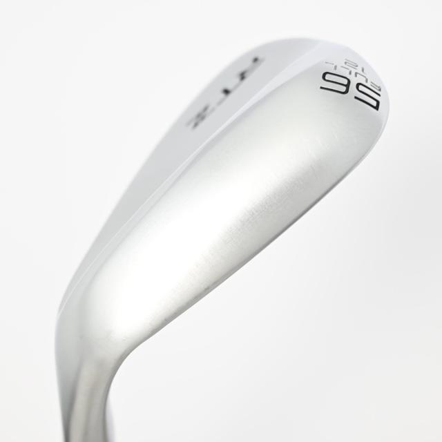 【中古ゴルフクラブ】クリーブランド　CG　RTZ ツアーサテン ウェッジ N.S.PRO 950GH neo　シャフト：N.S.PRO 950GH neo