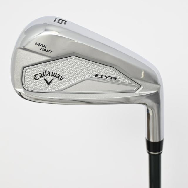 トーエイライト TOEI LIGHT 【メーカー直送品】 ハードルクラッチ式EVA