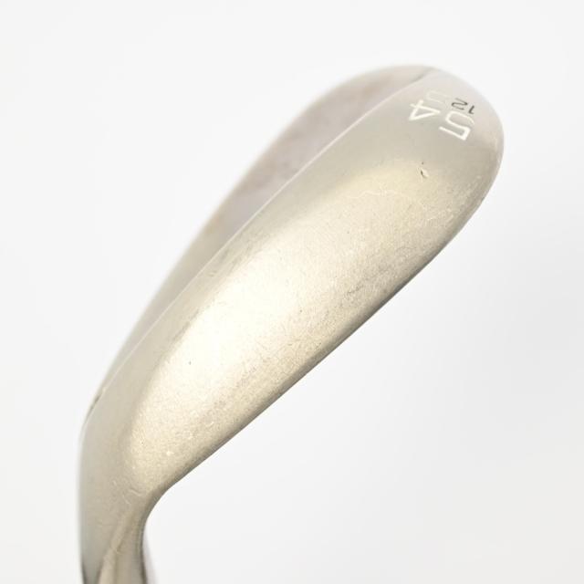 【中古ゴルフクラブ】タイトリスト　Vokey　ボーケイデザイン SM8 ブラッシュドスチール ウェッジ N.S.PRO 950GH　シャフト：N.S.PRO 9…