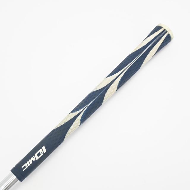 【中古ゴルフクラブ】タイトリスト　Vokey　ボーケイデザイン SM8 ブラッシュドスチール ウェッジ N.S.PRO 950GH　シャフト：N.S.PRO 9…